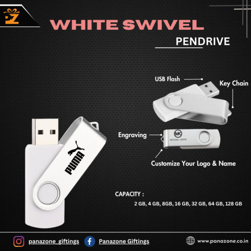 Pendrive