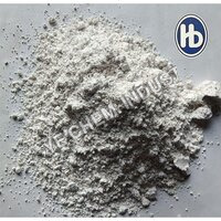 Naphthol Asg - Physical Form: Powder