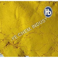 Solvent Yellow 33 - Physical Form: Powder