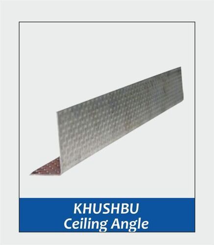 Khushbu Ceiling Angle 8 feet