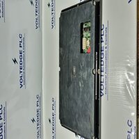 CUMMINS PCC3300 Power Command HMI 320 PCC3.3Display/ E192778