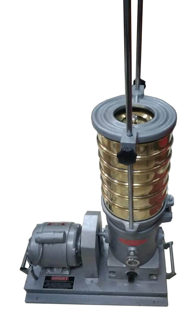 à¤¸à¥à¤µ à¤¶à¥à¤à¤° à¤à¤¾à¤à¤°à¥à¤à¤°à¥