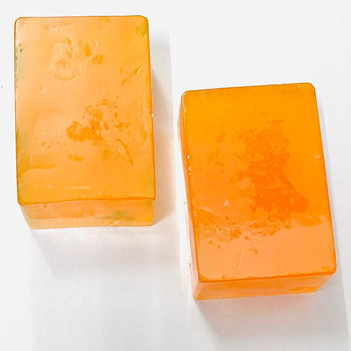 Haldi Chandan Soap