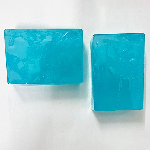 Coolwater Soap