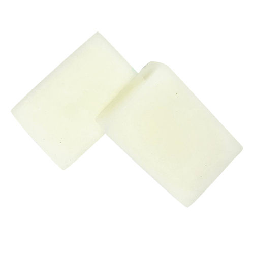 Glycerine Jasmine Soap