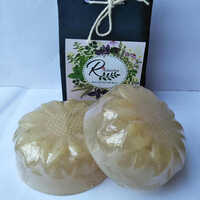 Glycerine Lavender Soap