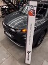 Tpu Instant Ppf - Tpu Paint Protection Film For All Vehicle Types | 3-year Cracking Warranty, Superior Durability