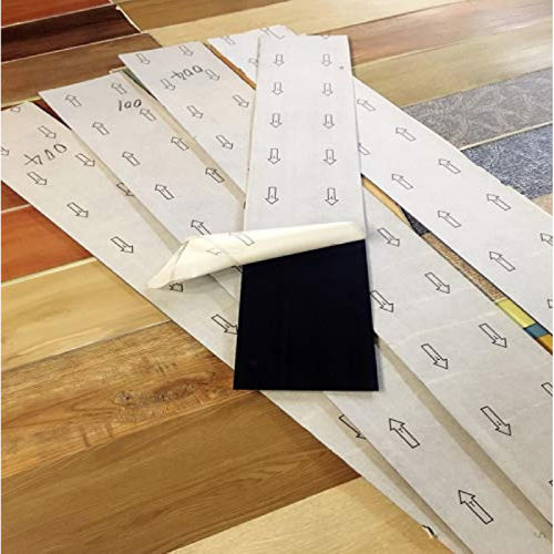 Lvt-Spc - Self Adhesive Hm3045 Usage: Interior Tiles