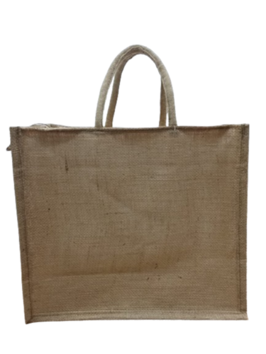 Small Jute Bag