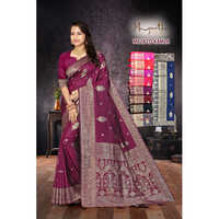 DESIGNER SAREE