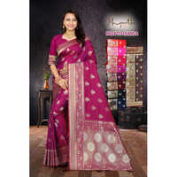 SILK SAREE