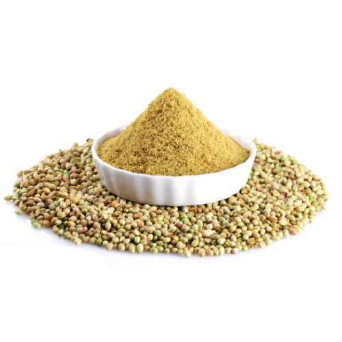 Coriander Powder