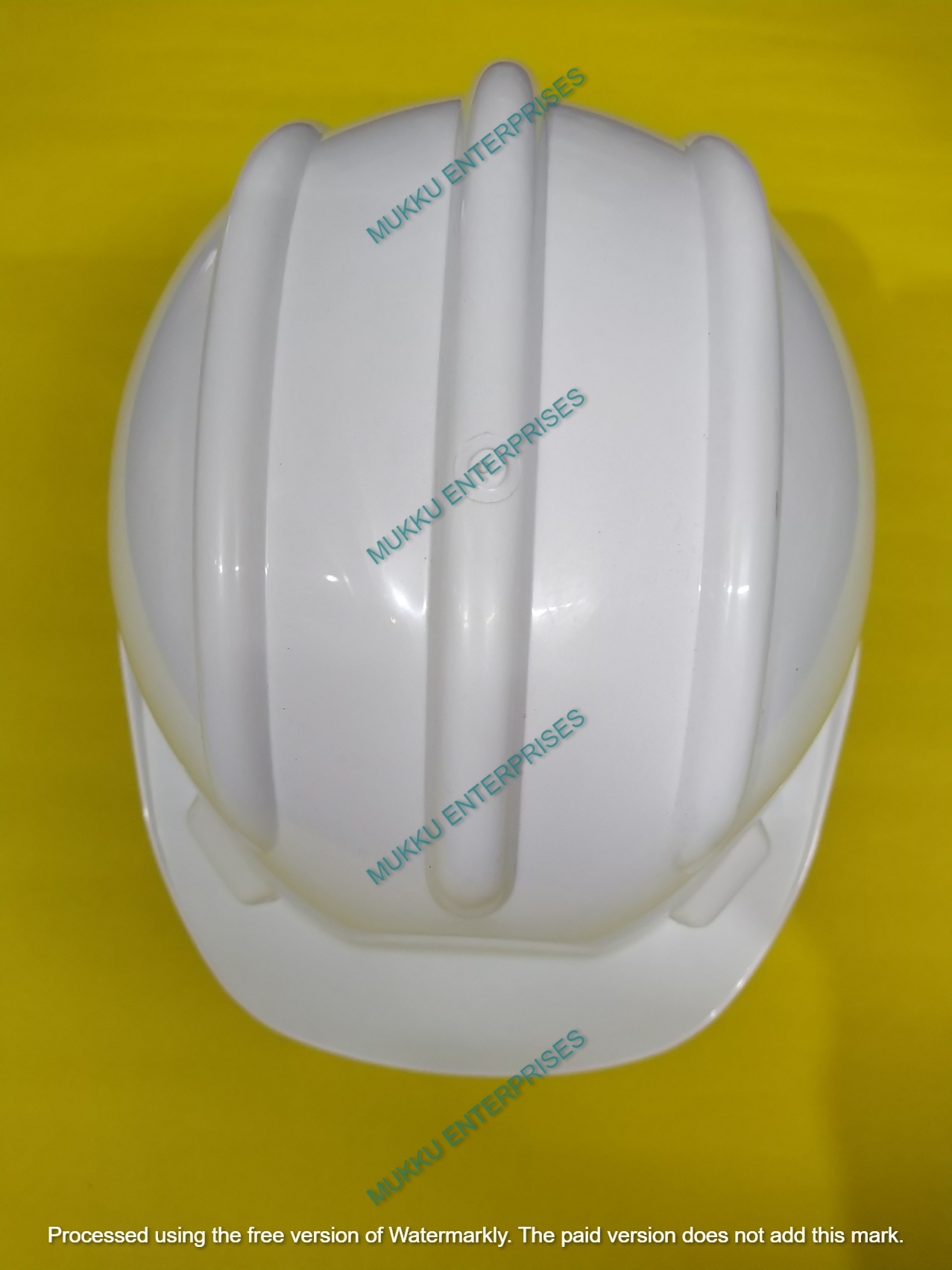 suppliers of Safety Helmet with ratchet KARAM