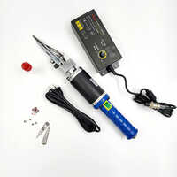 Carving Laser Machine