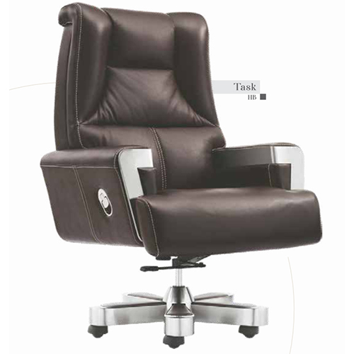 Task Chair