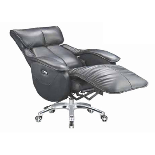 Fusion Chair