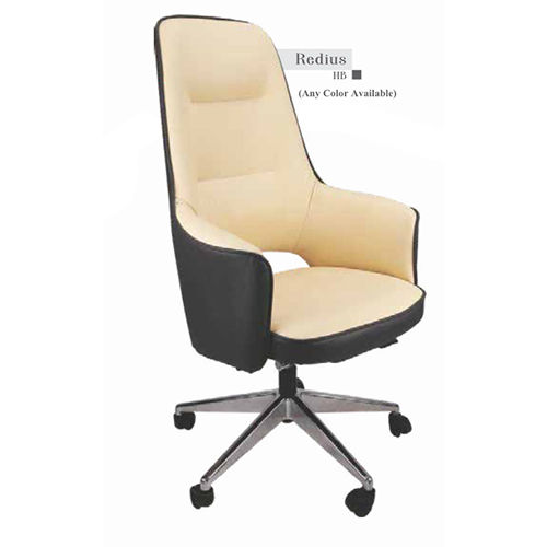 Redius Chair