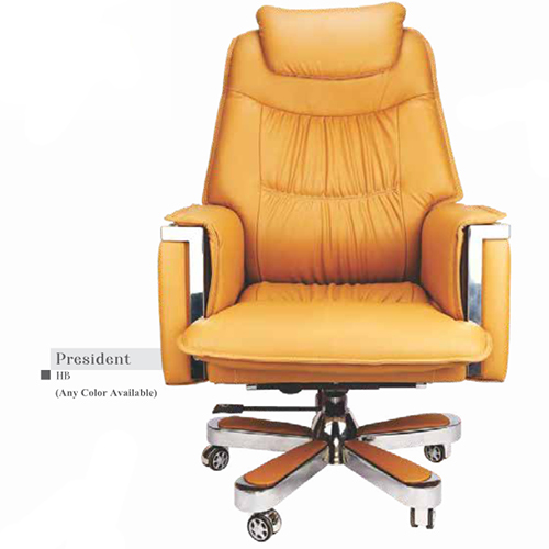 President Chair