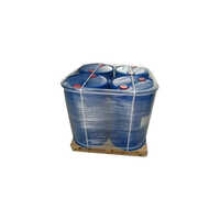 Cas No 7447-41-8 Lithium Chloride Solution 40% Application: Industrial