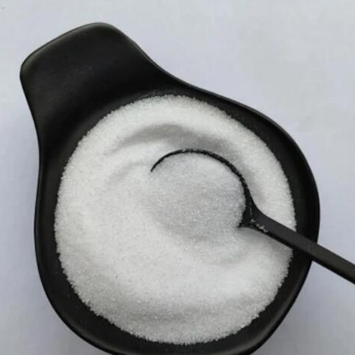 Industrial Chemical