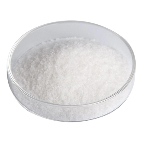 Cas No.- 7447-41-8 Lithium Chloride Anhydrous Grade Application: Industrial