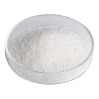Cas No.- 7447-41-8 Lithium Chloride Anhydrous Grade Application: Industrial