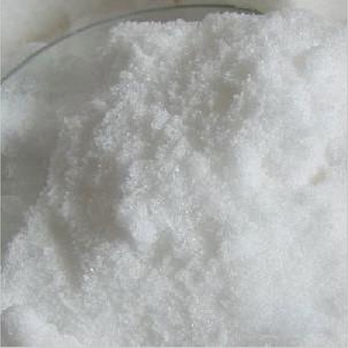 Lithium Hydroxide Monohydrate Application: Industrial