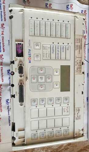 MICOM P343211E2M0360K RELAY