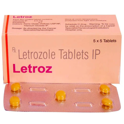 Ltroz Tablet Usp General Medicines