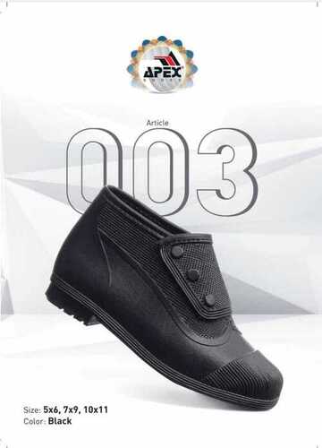 Apex 003 Shoes