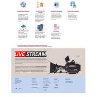 Big Data Analytics