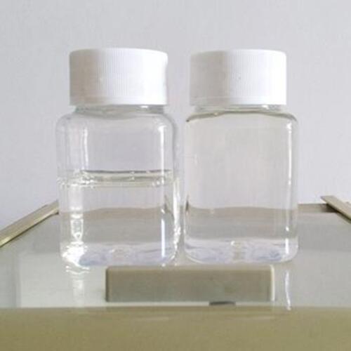 Triethylene Glycol Monobutyl Ether CAS 143-22-6