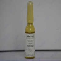 Ranitidine Injection