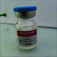 L-Asparaginase Injection
