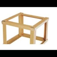 Paper Angle Board Pallets