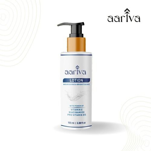 Aariva Niancinamide Lotion