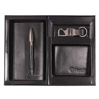 CG-807 फ़ोनPe नोट बुक कॉम्बो सेट