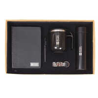 CG-909 Bottle Sets