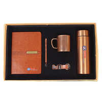 CG-912 Bottle Sets