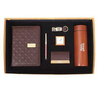 CG-915 Bottle Sets