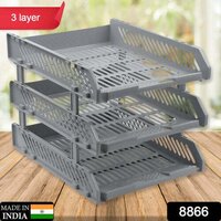 File Cabinets Storage Rack Magazine Newspaper Rack Filing Cabinet