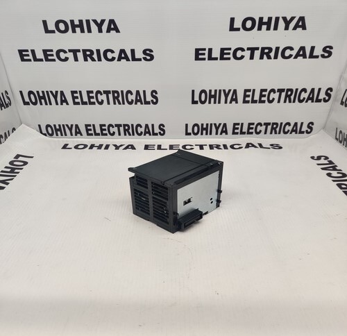 OMRON NJ-PA3001  POWER SUPPLY UNIT