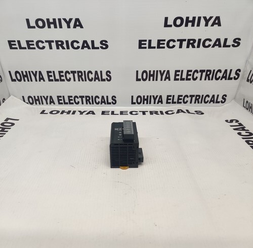 OMRON CJ1W-PA202 POWER SUPPLY UNIT ( NEW OPEN BOX )