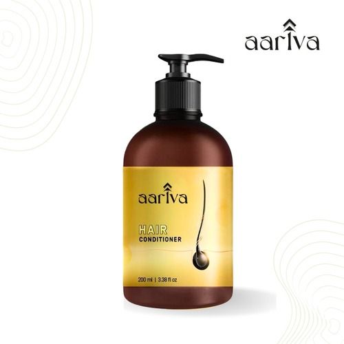 Aariva Hair Conditioner