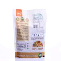 Organic Bajari/Millet