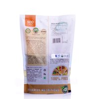 Organic Ragi/Finger Millet