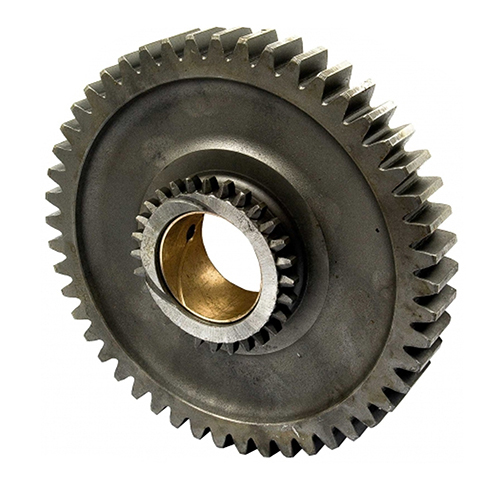 C5NN7100F/ C5NN7N100A/ /C5NN7N100C / E6NN7N100AA / 81813521 / 83960019  1ST SPEED TRANSMISSION GEAR