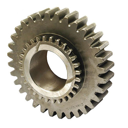 Reverse Gear Size: (28/32 Tooth