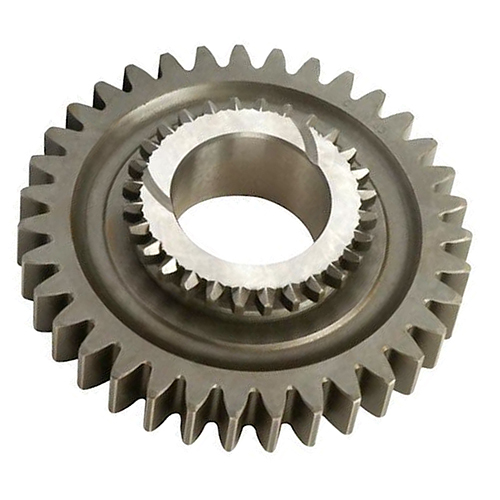 A-C5NN7B340 / C5NN7B340A / 81805077 / 84162718 / S.65792  TRANSMISSION 3RD GEAR