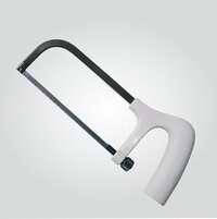 MAGICUT JHF004 Pistol Grip Junior Saw Frame